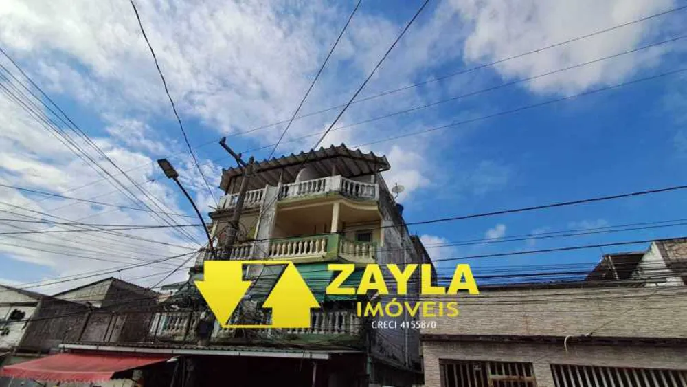 Apartamento, 1 quarto, 48 m² - Foto 29