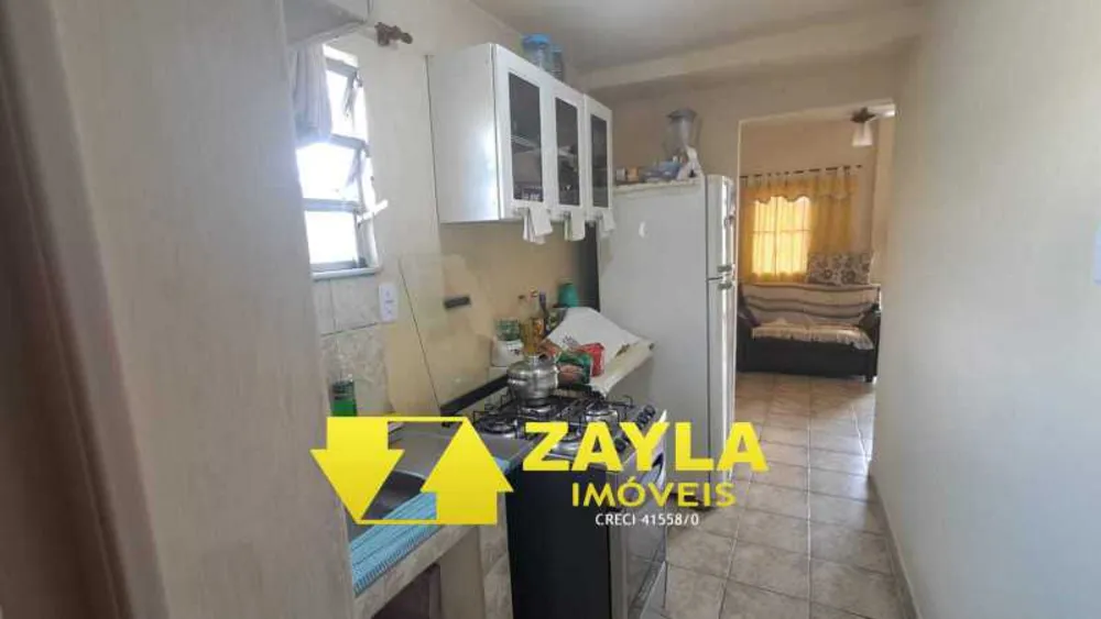 Apartamento, 1 quarto, 48 m² - Foto 28