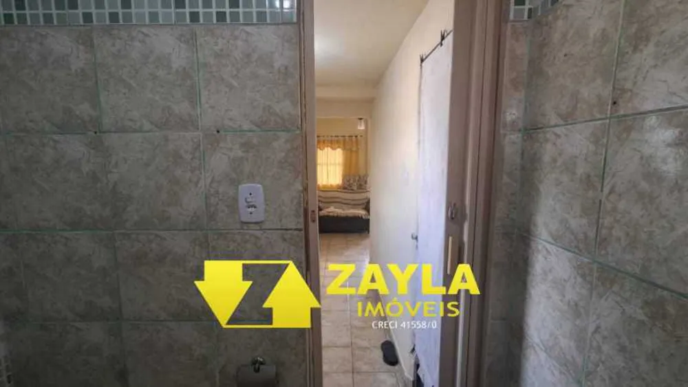 Apartamento, 1 quarto, 48 m² - Foto 16
