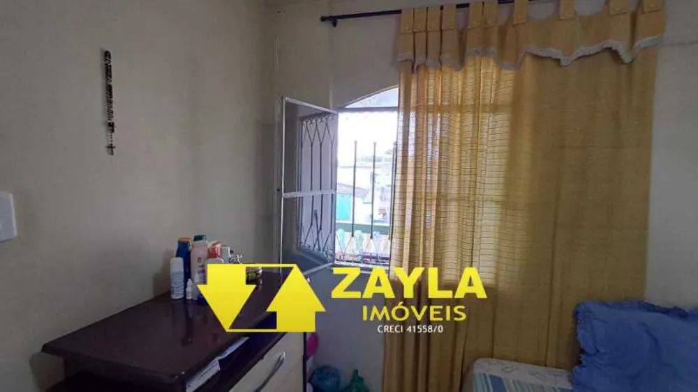 Apartamento, 1 quarto, 48 m² - Foto 17
