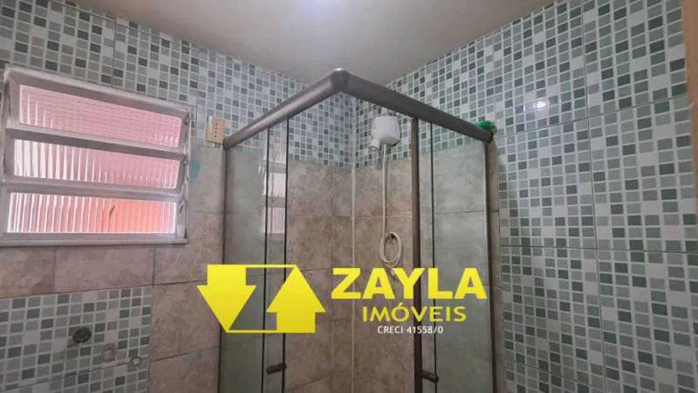 Apartamento, 1 quarto, 48 m² - Foto 2