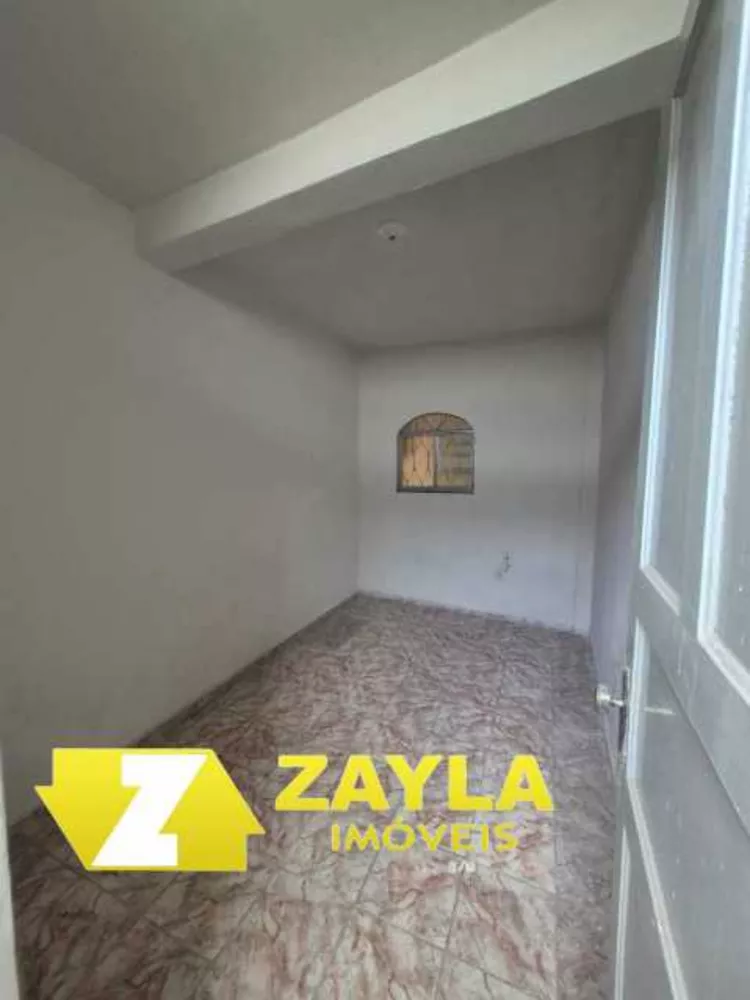 Apartamento, 2 quartos, 55 m² - Foto 10