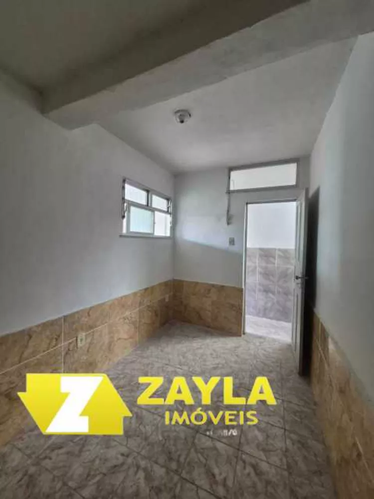 Apartamento, 2 quartos, 55 m² - Foto 7