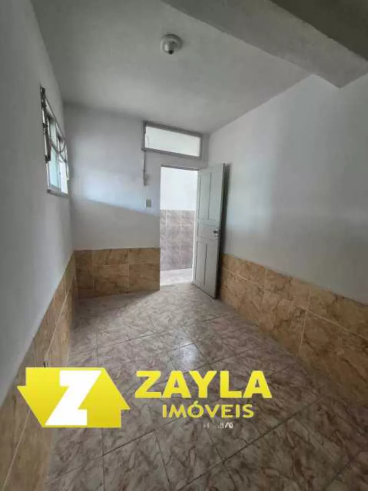 Apartamento, 2 quartos, 55 m² - Foto 8