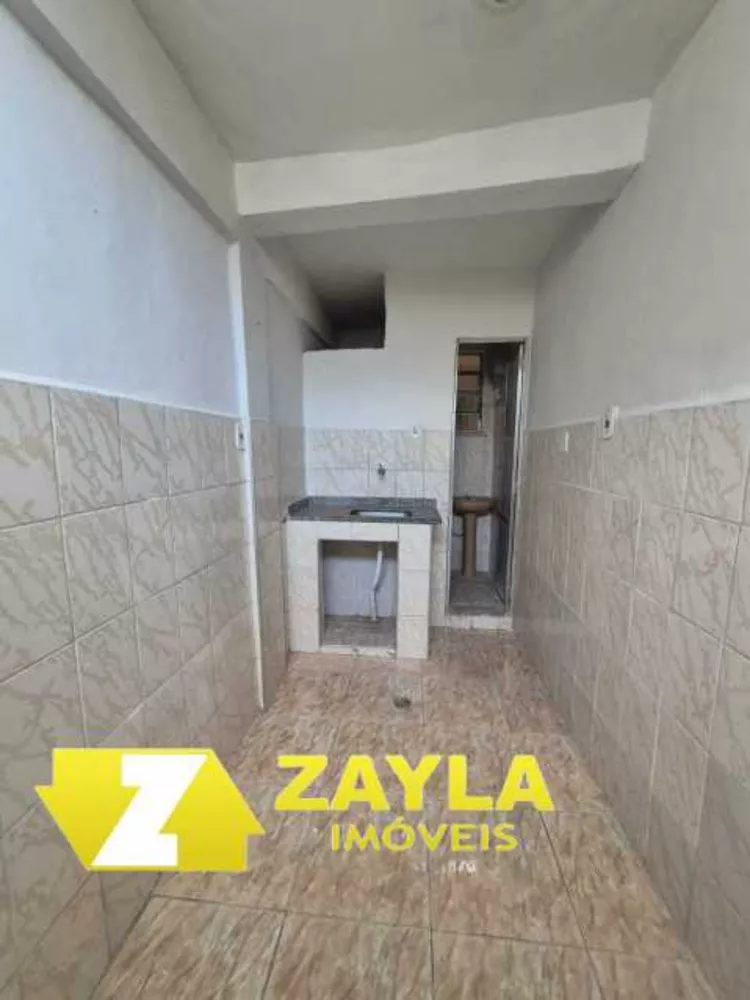 Apartamento, 2 quartos, 55 m² - Foto 13