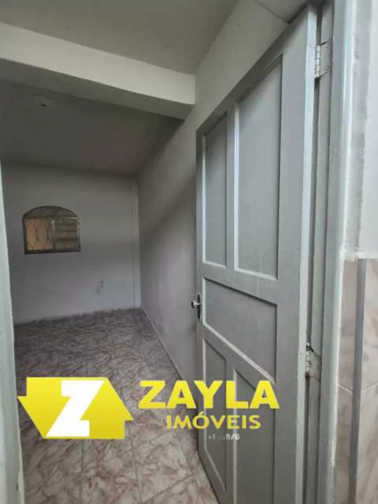 Apartamento, 2 quartos, 55 m² - Foto 11