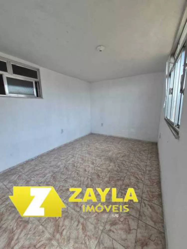 Apartamento, 2 quartos, 55 m² - Foto 4