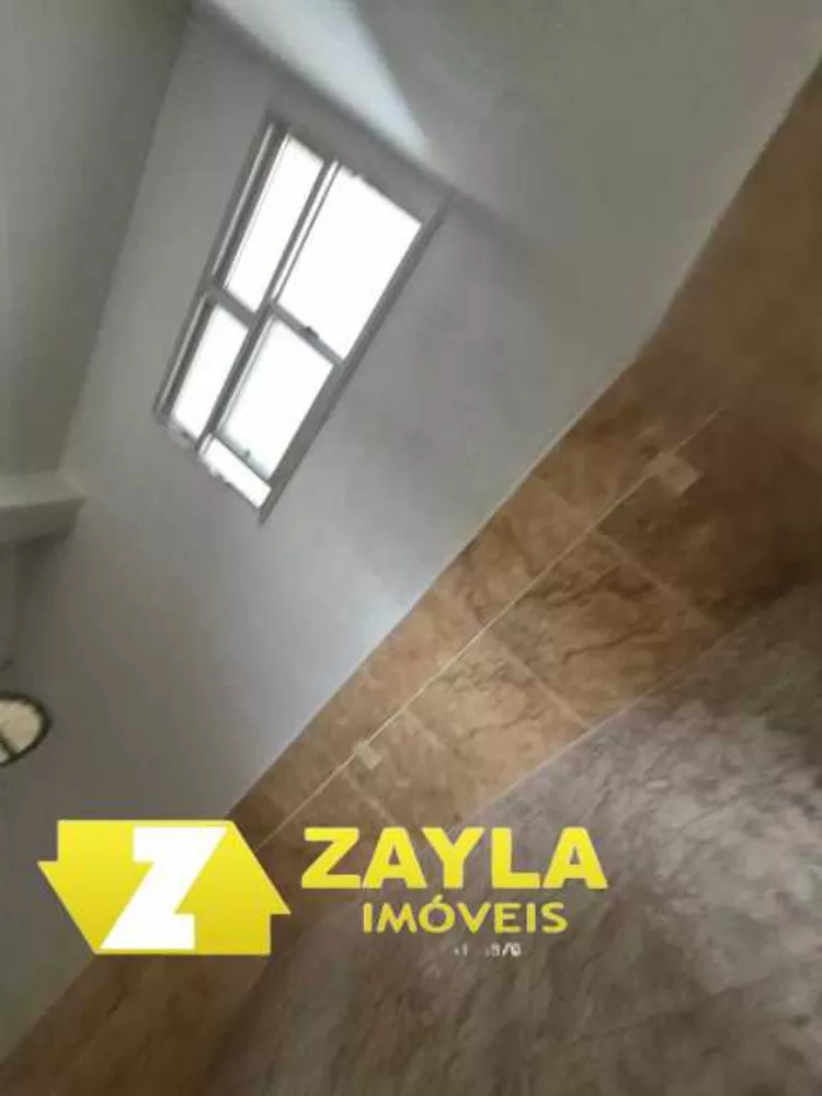 Apartamento, 2 quartos, 55 m² - Foto 12