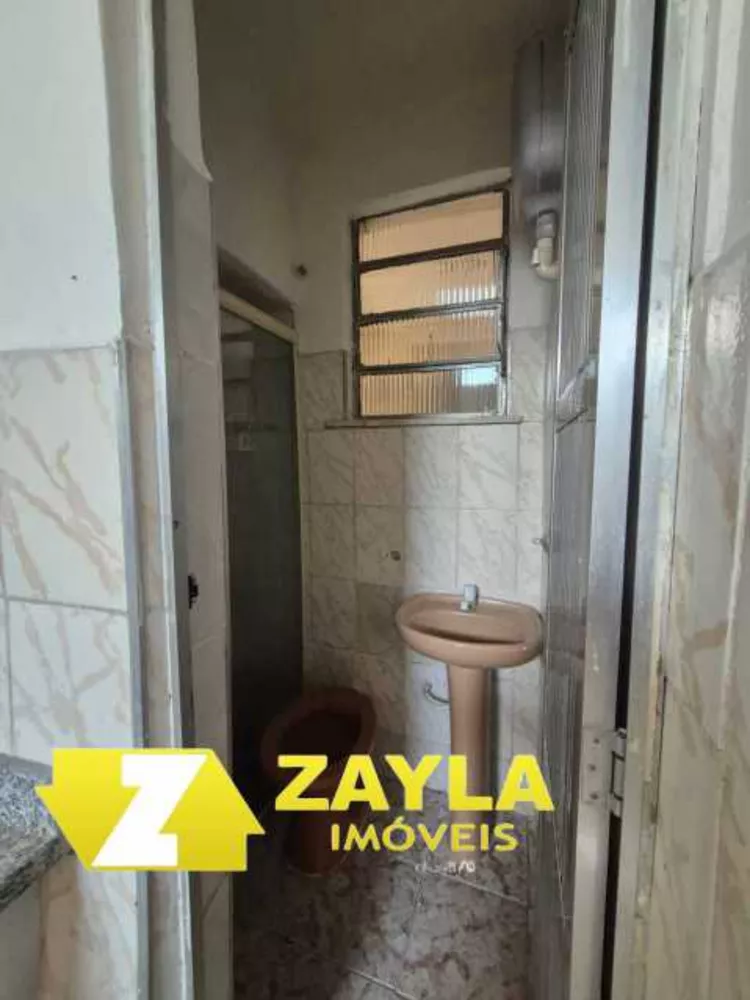 Apartamento, 2 quartos, 55 m² - Foto 14