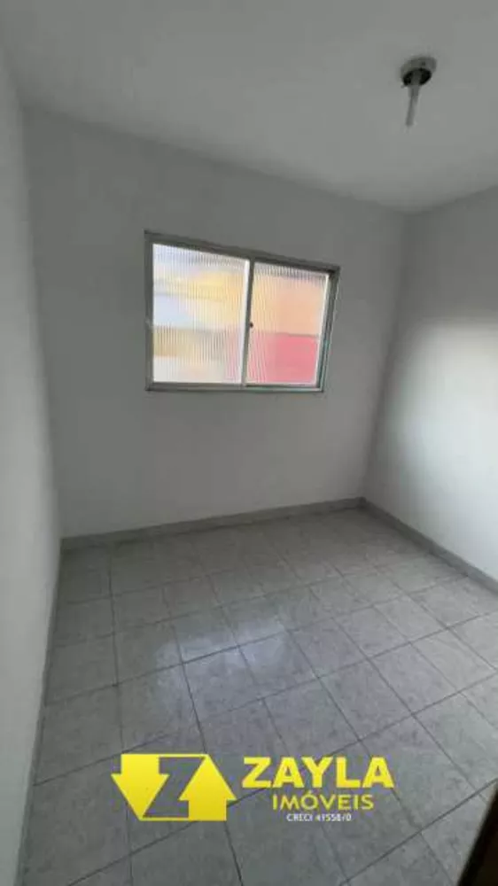 Casa, 4 quartos - Foto 21