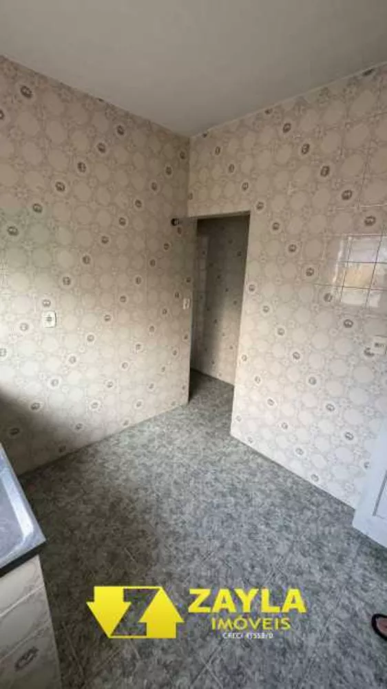 Casa, 4 quartos - Foto 23