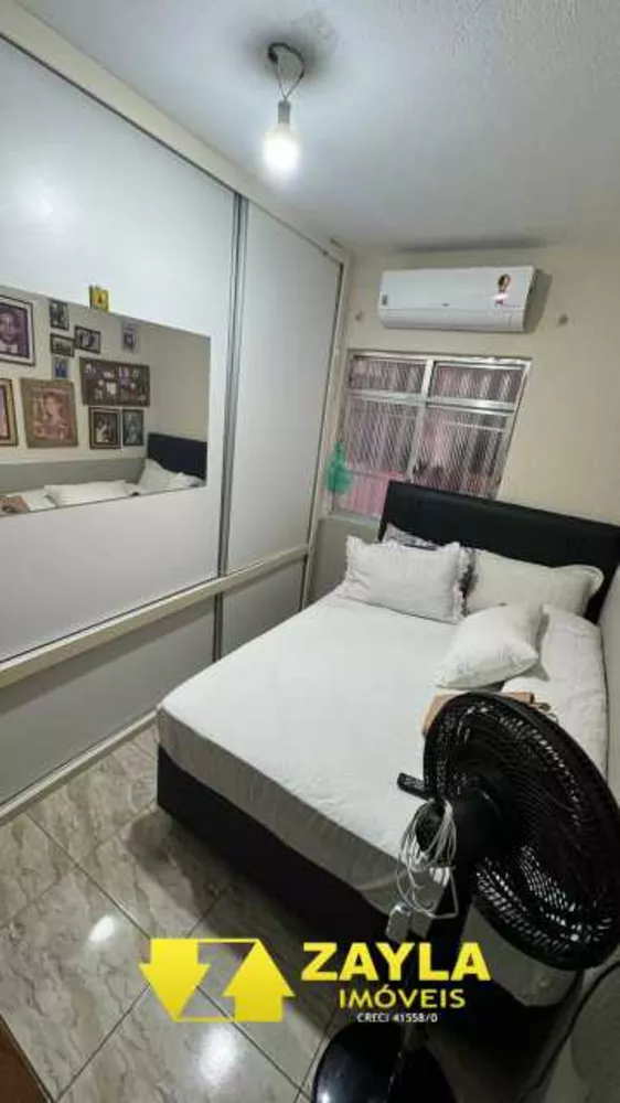 Casa, 4 quartos - Foto 5