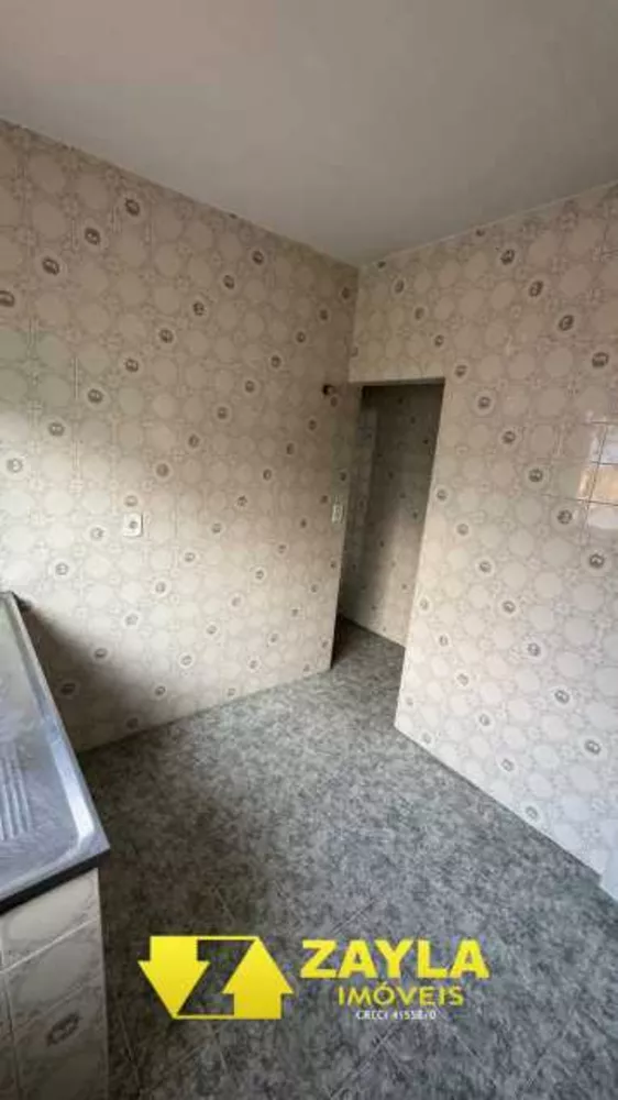 Casa, 4 quartos - Foto 24