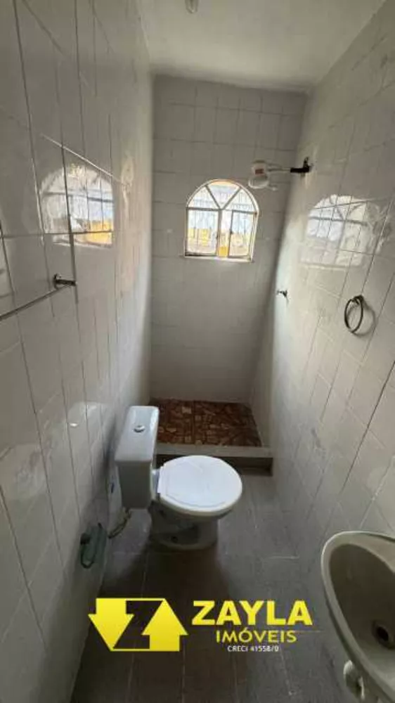 Casa, 4 quartos - Foto 18