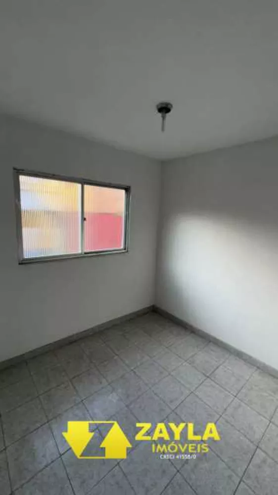 Casa, 4 quartos - Foto 22