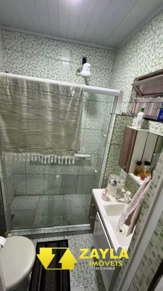 Casa, 4 quartos - Foto 3