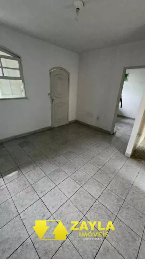 Casa, 4 quartos - Foto 17