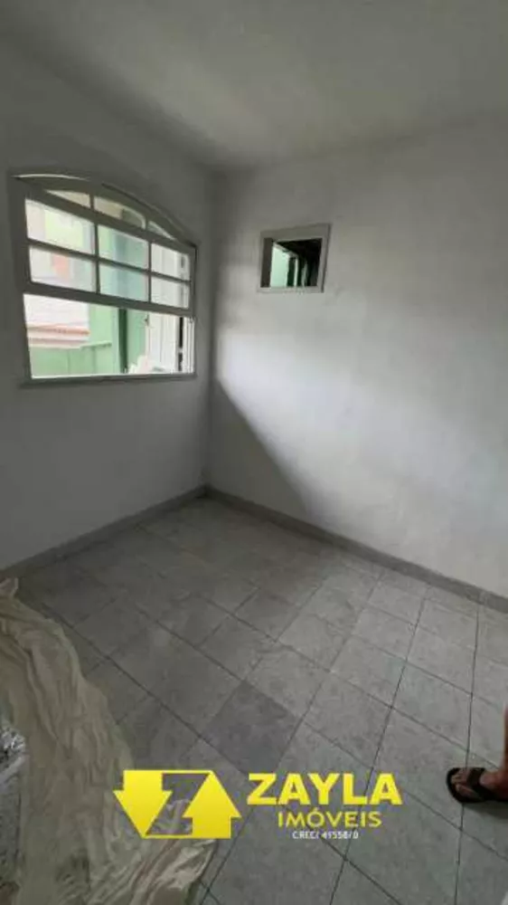 Casa, 4 quartos - Foto 19