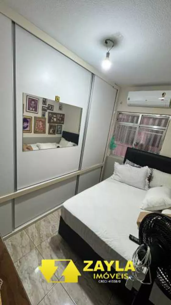 Casa, 4 quartos - Foto 6