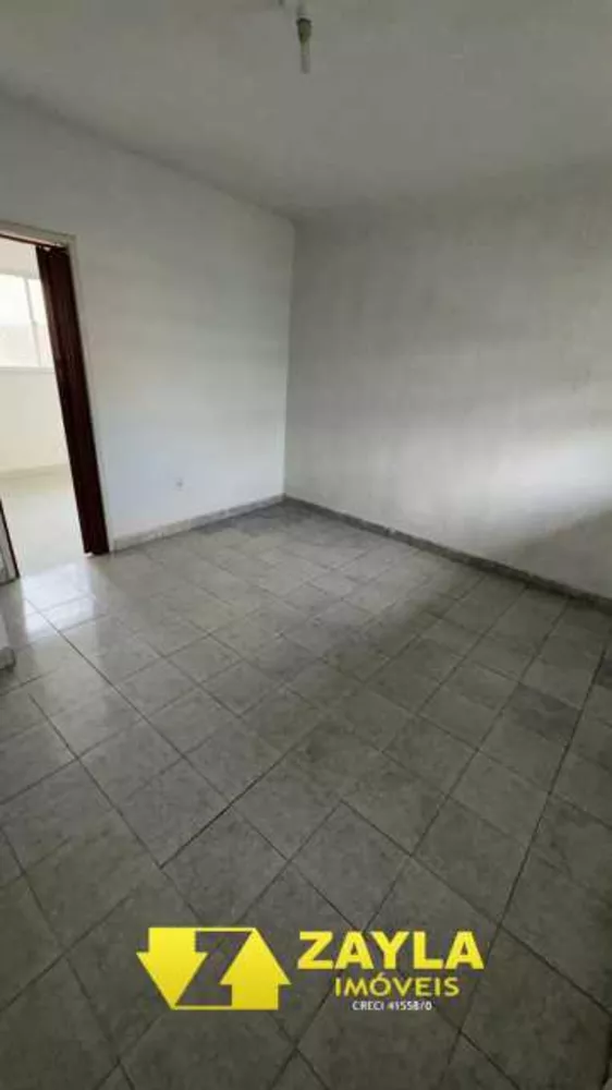 Casa, 4 quartos - Foto 20