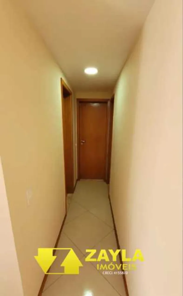 Apartamento, 2 quartos, 78 m² - Foto 7