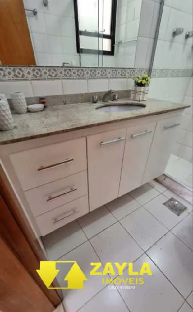 Apartamento, 2 quartos, 78 m² - Foto 6