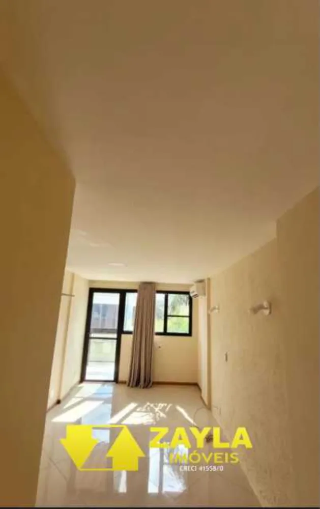 Apartamento, 2 quartos, 78 m² - Foto 10