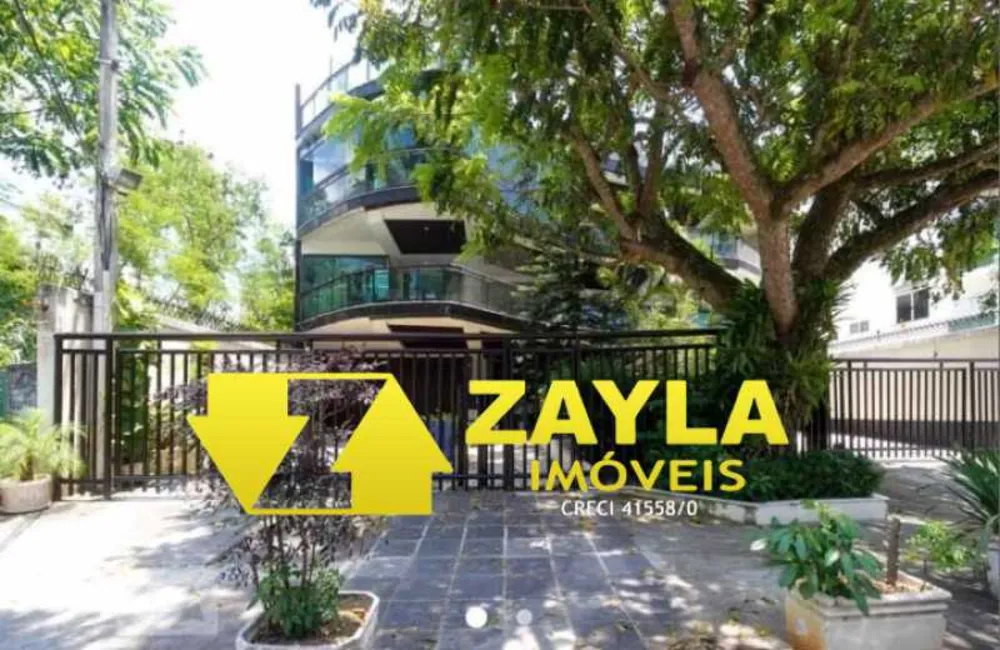 Apartamento, 2 quartos, 78 m² - Foto 19