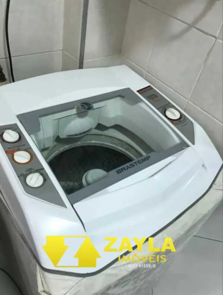 Apartamento, 2 quartos, 78 m² - Foto 18