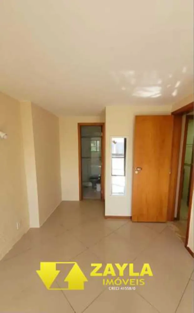 Apartamento, 2 quartos, 78 m² - Foto 9