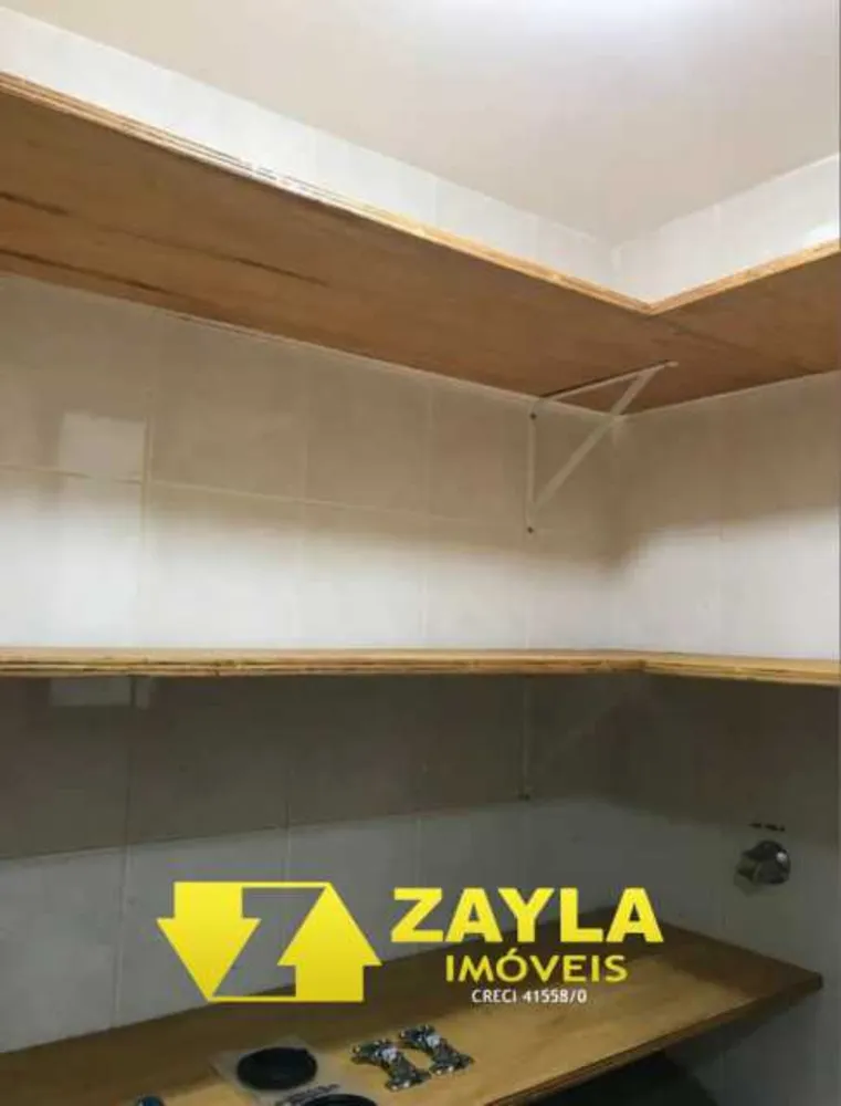 Apartamento, 2 quartos, 78 m² - Foto 16