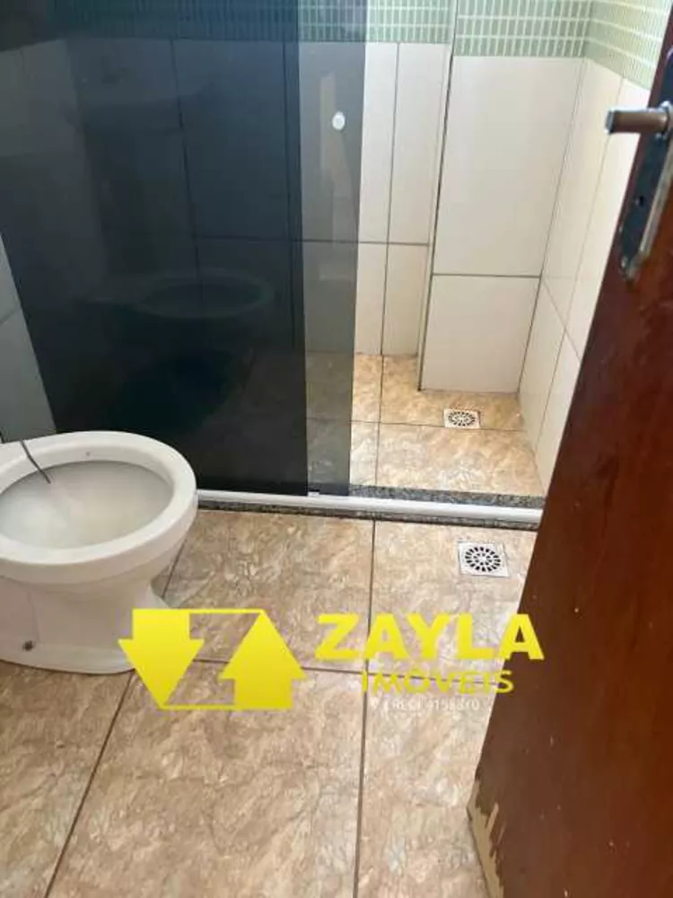 Apartamento, 2 quartos, 60 m² - Foto 7