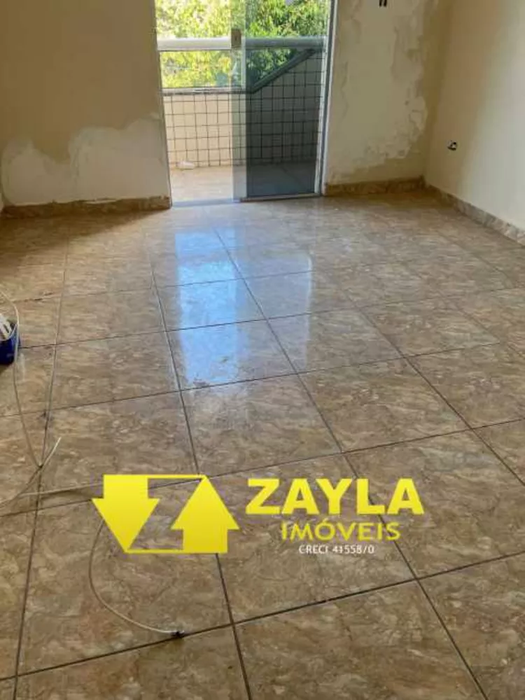 Apartamento, 2 quartos, 60 m² - Foto 13