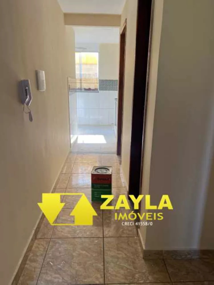Apartamento, 2 quartos, 60 m² - Foto 16