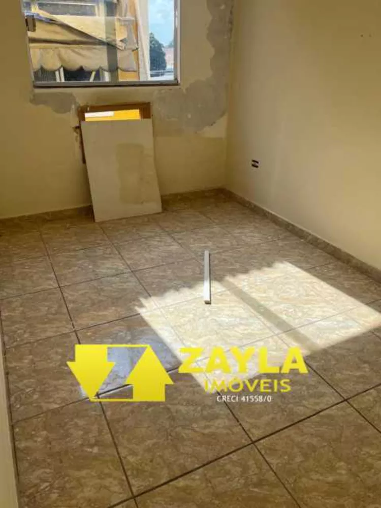 Apartamento, 2 quartos, 60 m² - Foto 4
