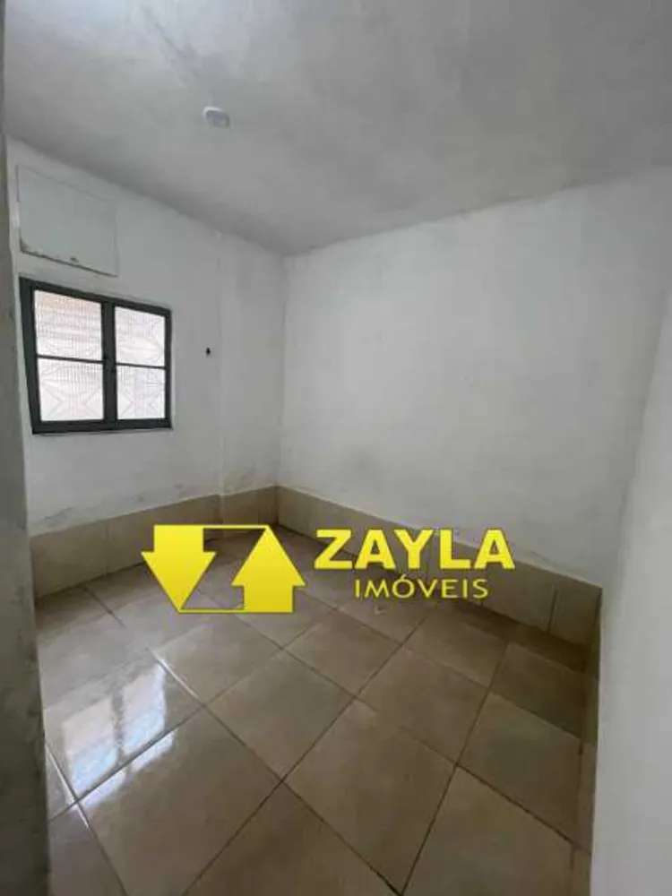 Casa de Vila, 1 quarto - Foto 4