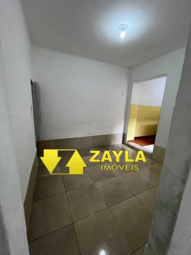 Casa de Vila, 1 quarto - Foto 9