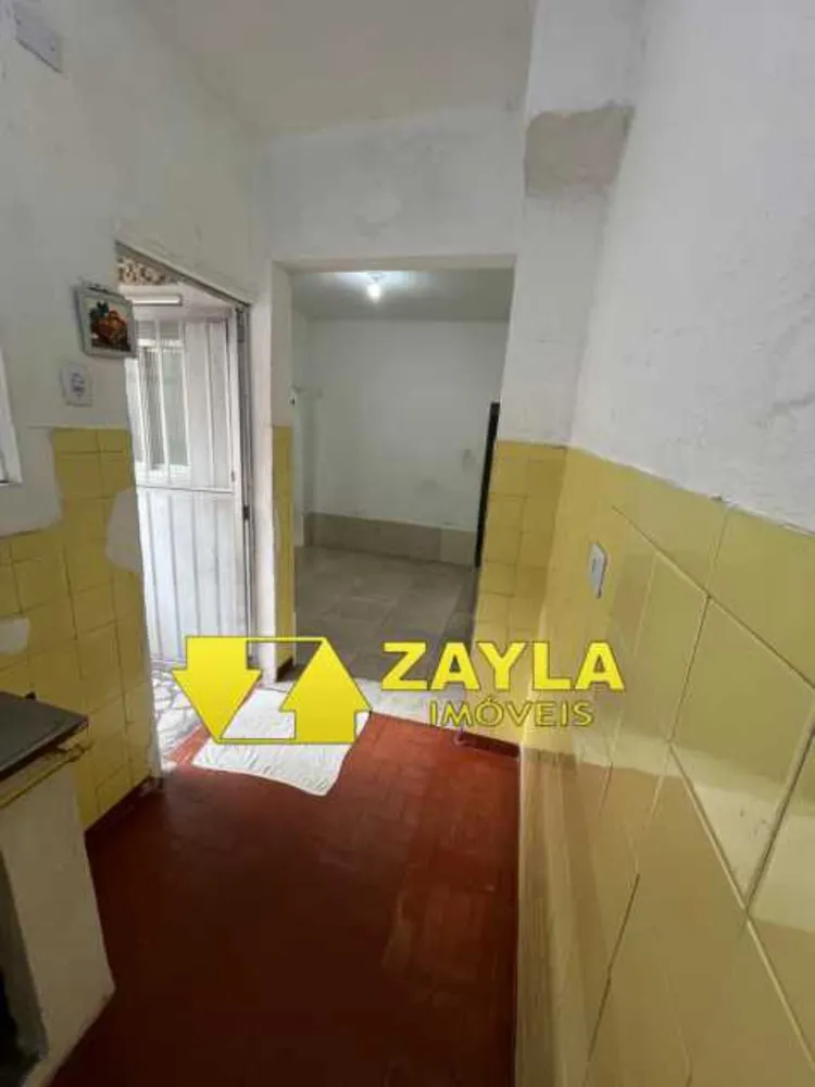 Casa de Vila, 1 quarto - Foto 5