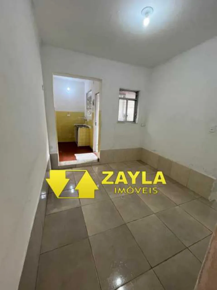 Casa de Vila, 1 quarto - Foto 7