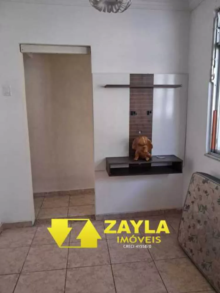 Casa, 2 quartos, 80 m² - Foto 25