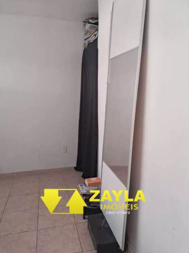 Casa, 2 quartos, 80 m² - Foto 29