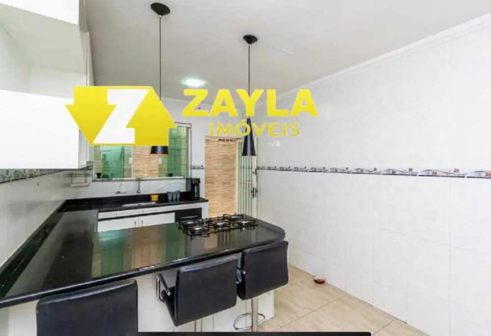 Casa, 4 quartos, 80 m² - Foto 25