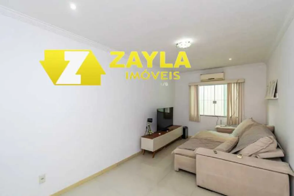 Casa, 4 quartos, 80 m² - Foto 17