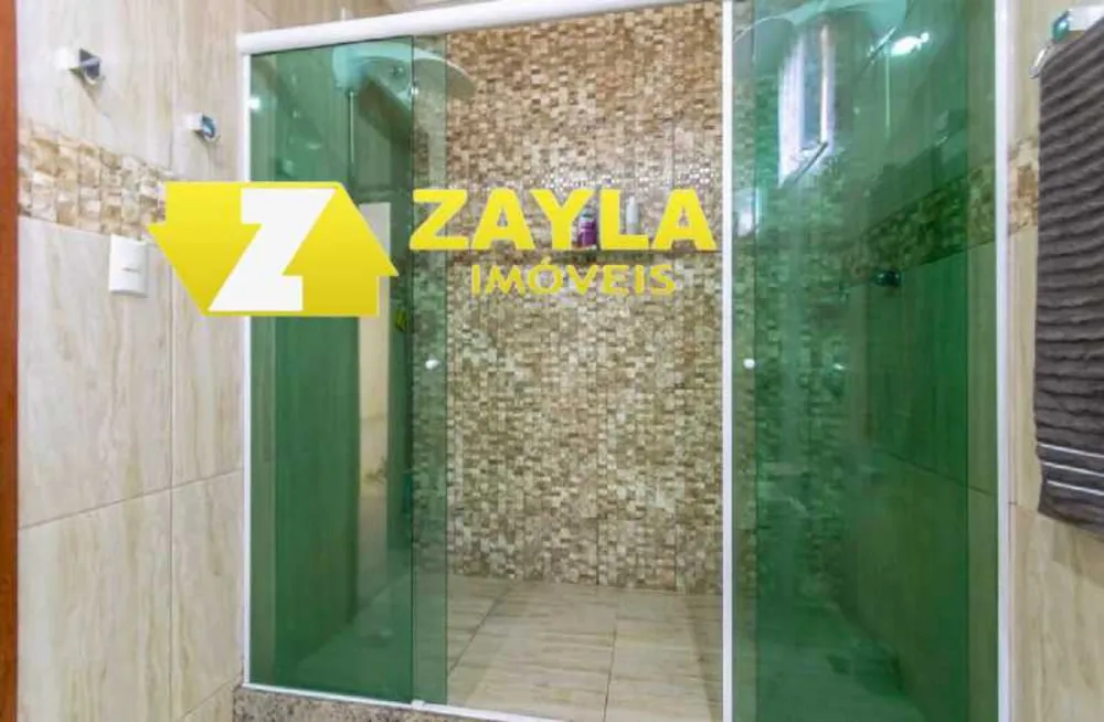 Casa, 4 quartos, 80 m² - Foto 26