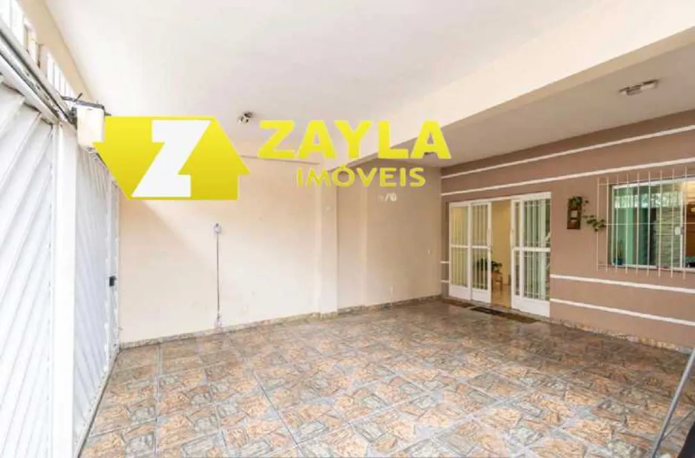 Casa, 4 quartos, 80 m² - Foto 20