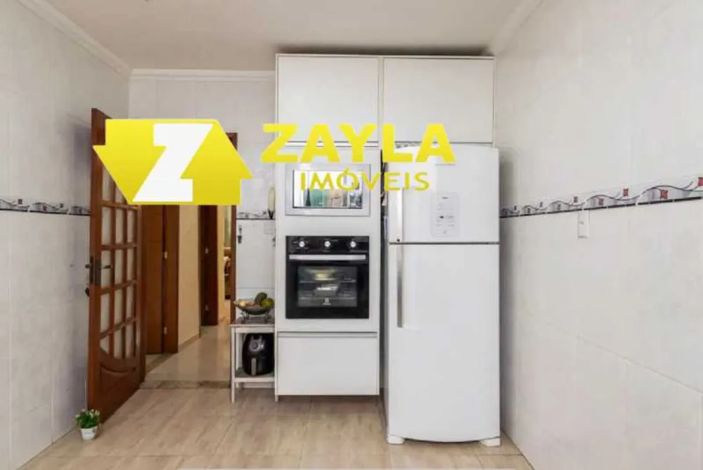 Casa, 4 quartos, 80 m² - Foto 2