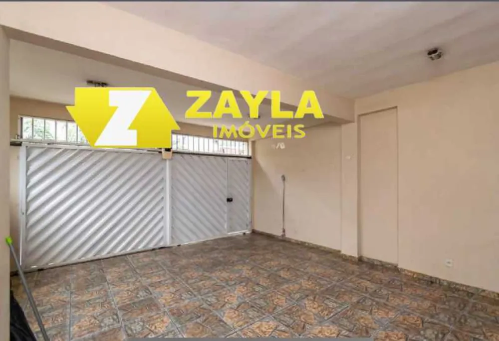 Casa, 4 quartos, 80 m² - Foto 23