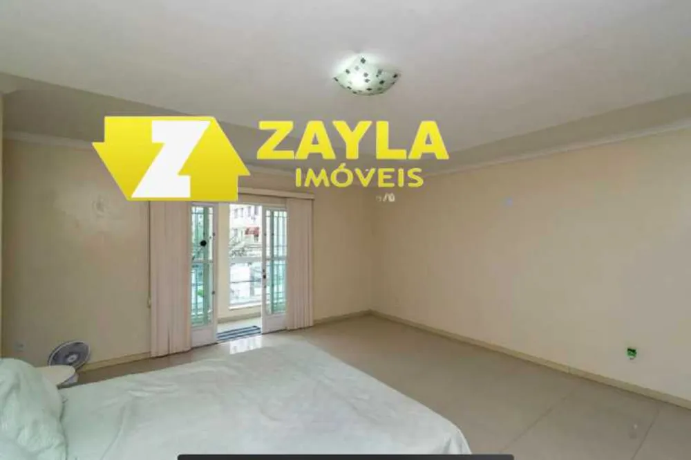 Casa, 4 quartos, 80 m² - Foto 24