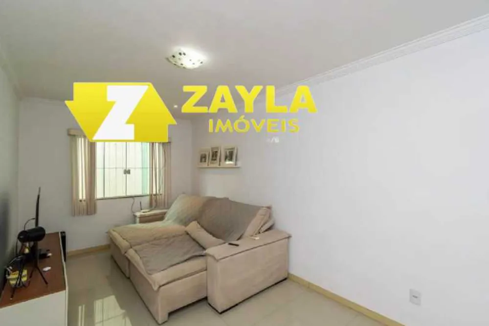 Casa, 4 quartos, 80 m² - Foto 14