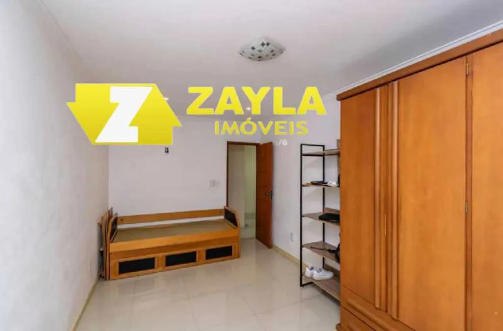 Casa, 4 quartos, 80 m² - Foto 18